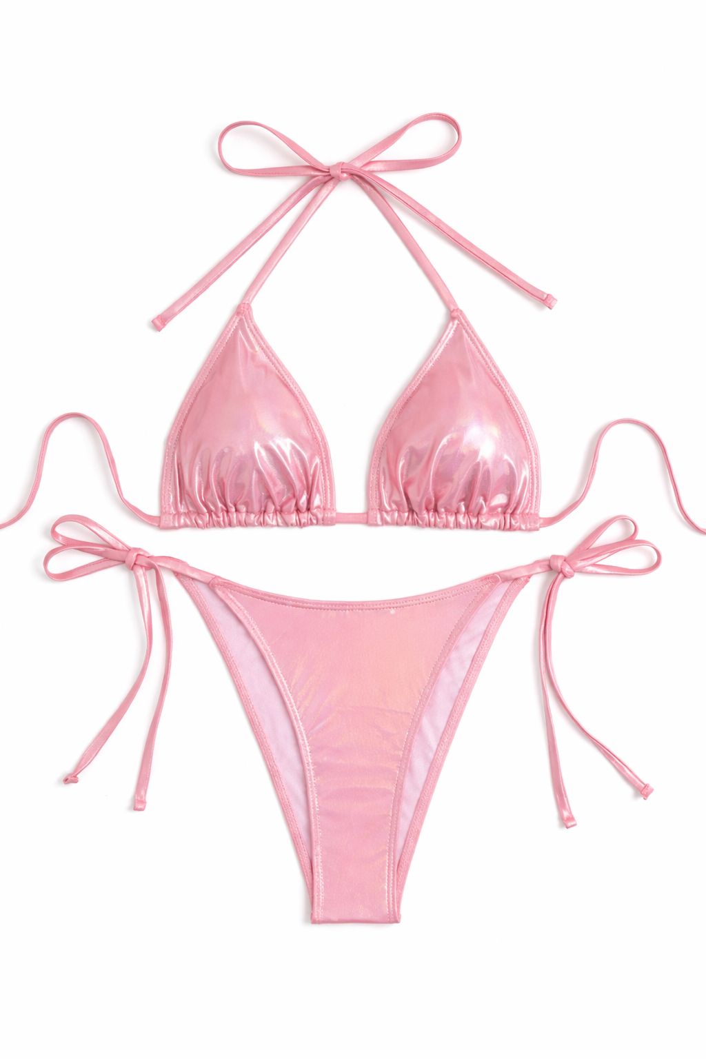Bikini Electra