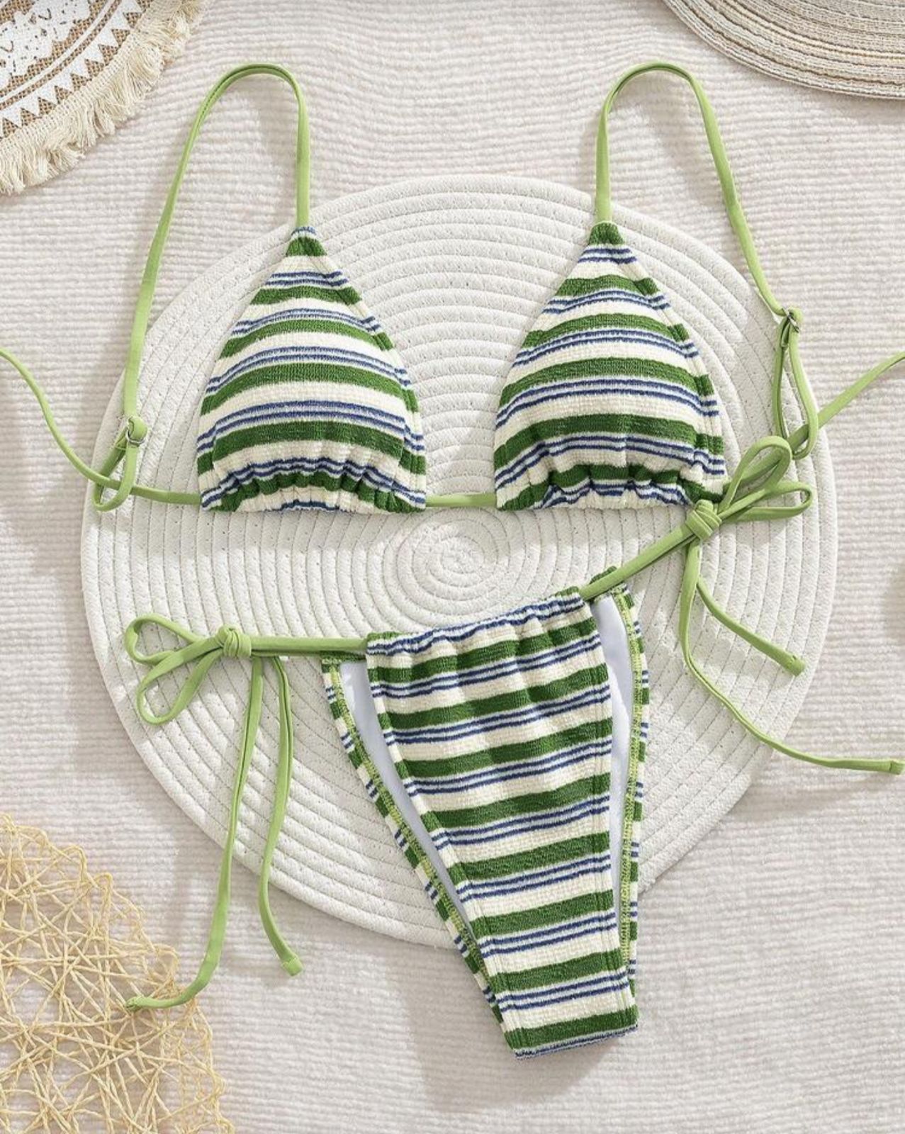 Bikini Penny