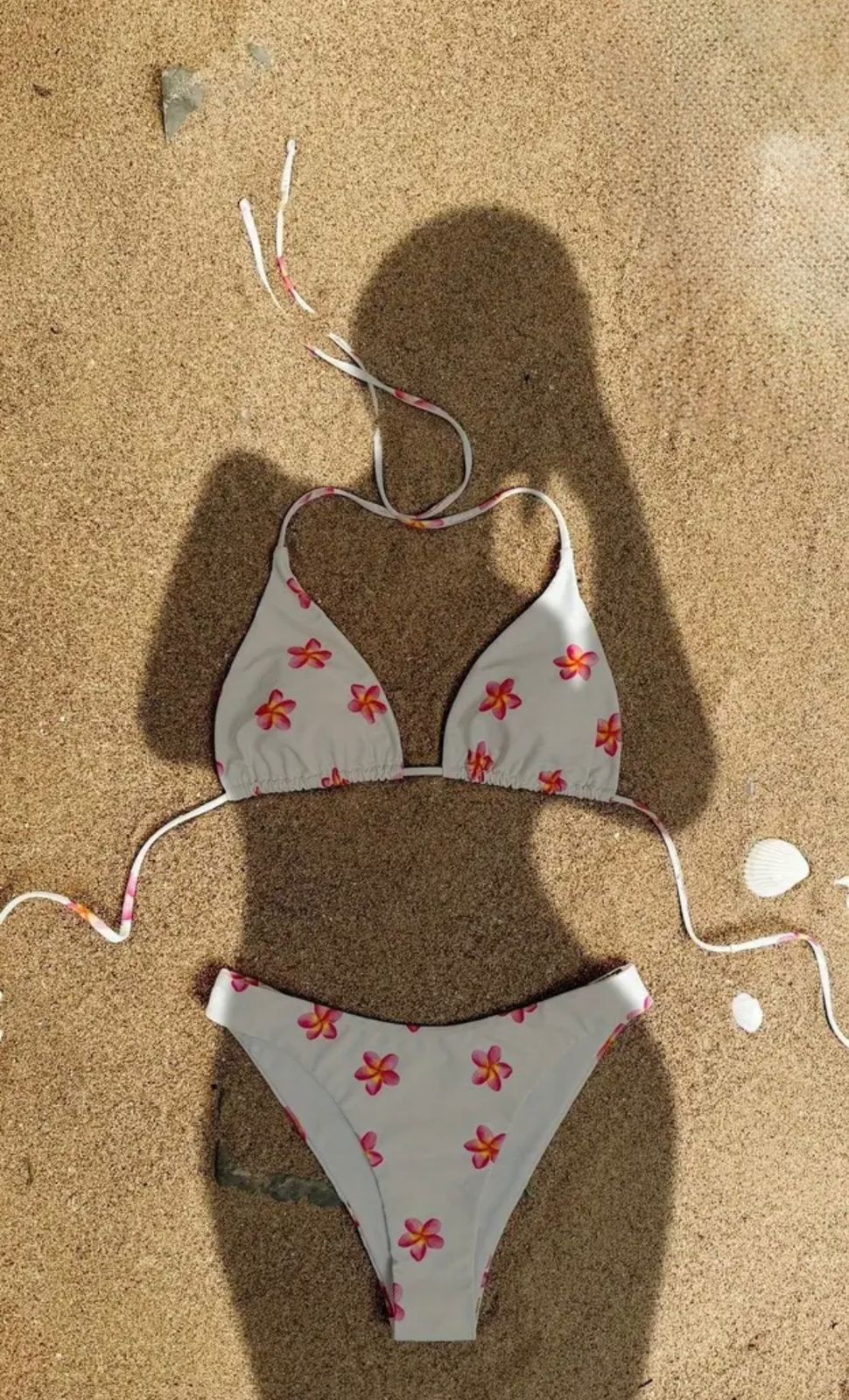 Bikini Tifany