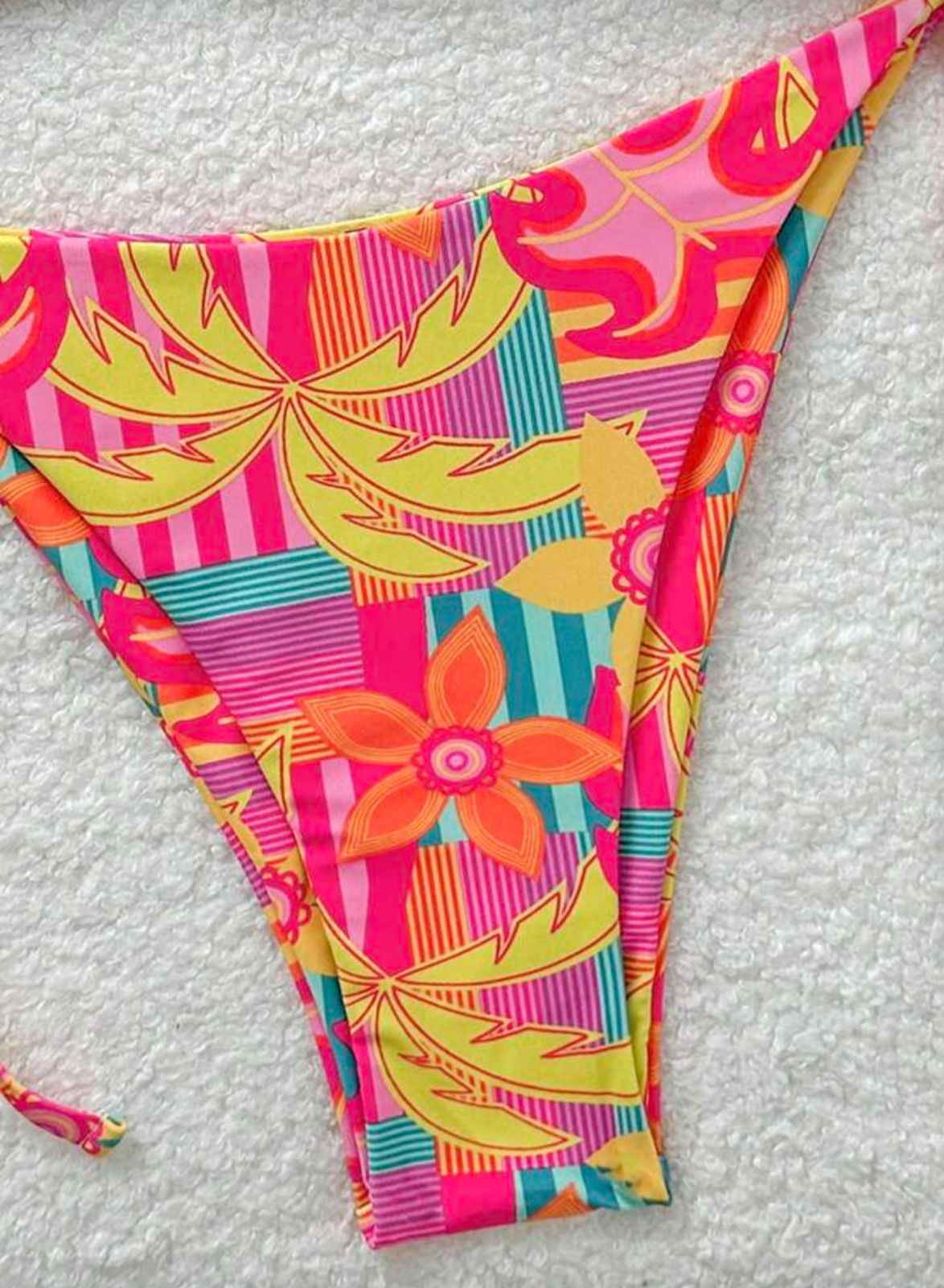 Island Bikini